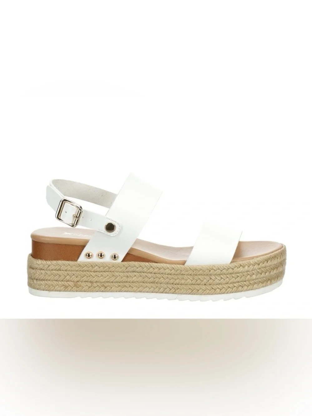 Xappeal Amelia Women's Wedge Sandal